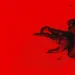 Bury the Devil Review
