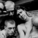 Butthole Surfers: The Hole Truth and Nothing Butt Review