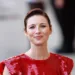 Caitríona Balfe