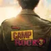 Camp Rock 3 Review