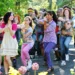 Camp Rock 3