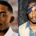 Camron Jones