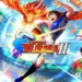 Captain Tsubasa 2: World Fighters Review