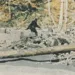 Capturing Bigfoot Review