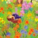 Capy Castaway Review
