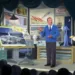 Carousel of Progress