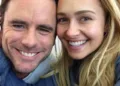 Charles Esten