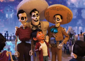 Coco 2