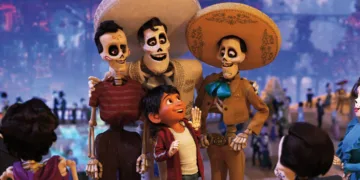 Coco 2
