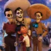 Coco 2