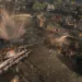 Company of Heroes 3: Final Stand Review