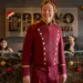 Conan O’Brien Must Go Season 3 Review