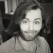 Conversations With a Killer: The Charles Manson Tapes Review