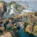 Corsair Cove Review: Skull Rock Makes Supply Chains Spectacular 5 Corsair Cove Review