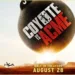 Coyote vs. Acme Review