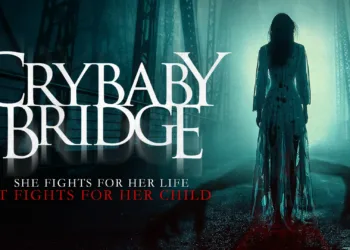Crybaby Bridge Review
