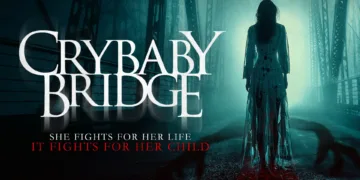 Crybaby Bridge Review