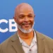 Damon Wayans