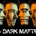 Dark Matter Season 2 Review: Every Door Adds Another Detour 2 Dark Matter Season 2 Review