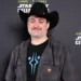 Dave Filoni