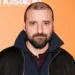 David Krumholtz