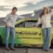 Days of Thunder 2