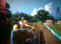 Defender of the Crown: The Legend Returns Review
