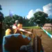 Defender of the Crown: The Legend Returns Review