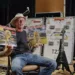 Di'Anno: Iron Maiden's Lost Singer