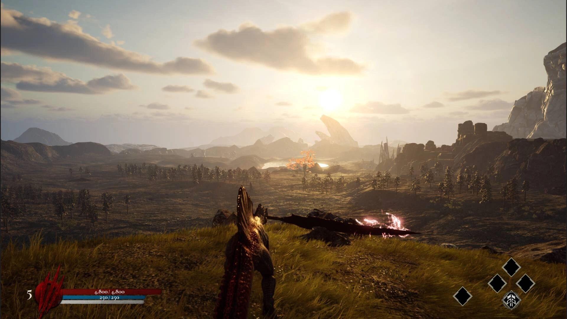 Dinoblade Review: Prehistoric Steel Meets Precise Timing 40 Dinoblade Review