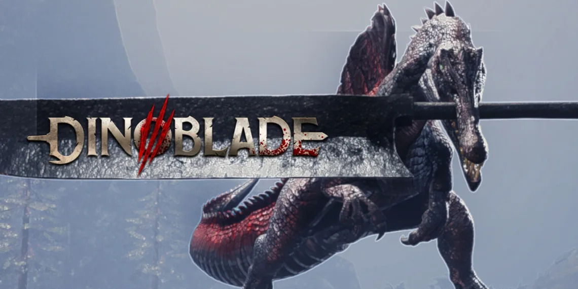 Dinoblade Review: Prehistoric Steel Meets Precise Timing 39 Dinoblade Review