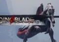 Dinoblade Review