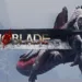 Dinoblade Review