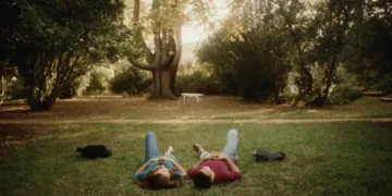 Do Us Part Review