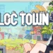 Doloc Town