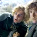 Dominic Monaghan to Join Elijah Wood at CCXP26 Reunion 5 Dominic Monaghan