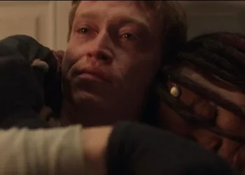 Down The Arm Of God Review