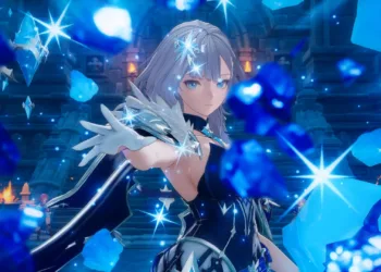 DragonSword: Awakening Review