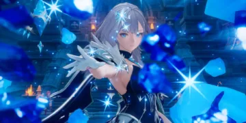 DragonSword: Awakening Review