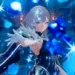 DragonSword: Awakening Review: The Gacha Is Gone, the Grind Remains 2 DragonSword: Awakening Review