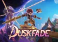 Duskfade Review