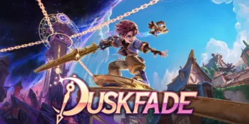 Duskfade Review