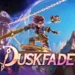 Duskfade Review