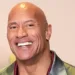 Dwayne Johnson
