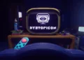 Dystopicon Review