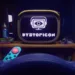 Dystopicon Review