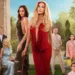Alix Earle's 'Earle Meets World' Trailer Tackles Tom Brady Rumors 2 Earle Meets World