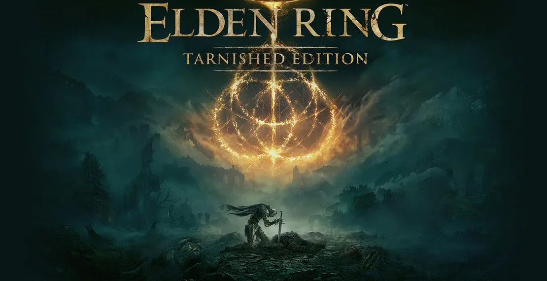 Elden Ring: Tarnished Edition Review