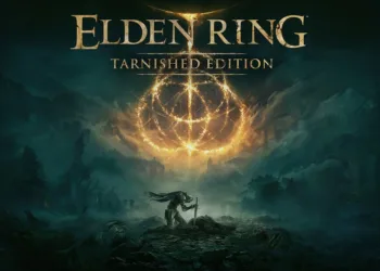Elden Ring: Tarnished Edition Review