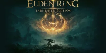 Elden Ring: Tarnished Edition Review